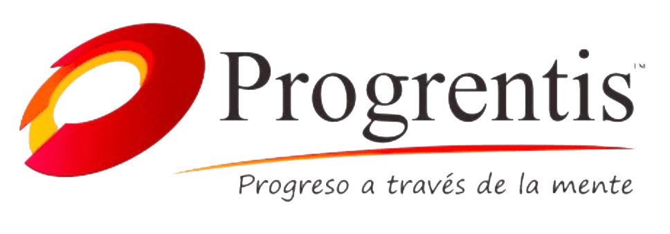 Progrentis. Progreso a través de la mente