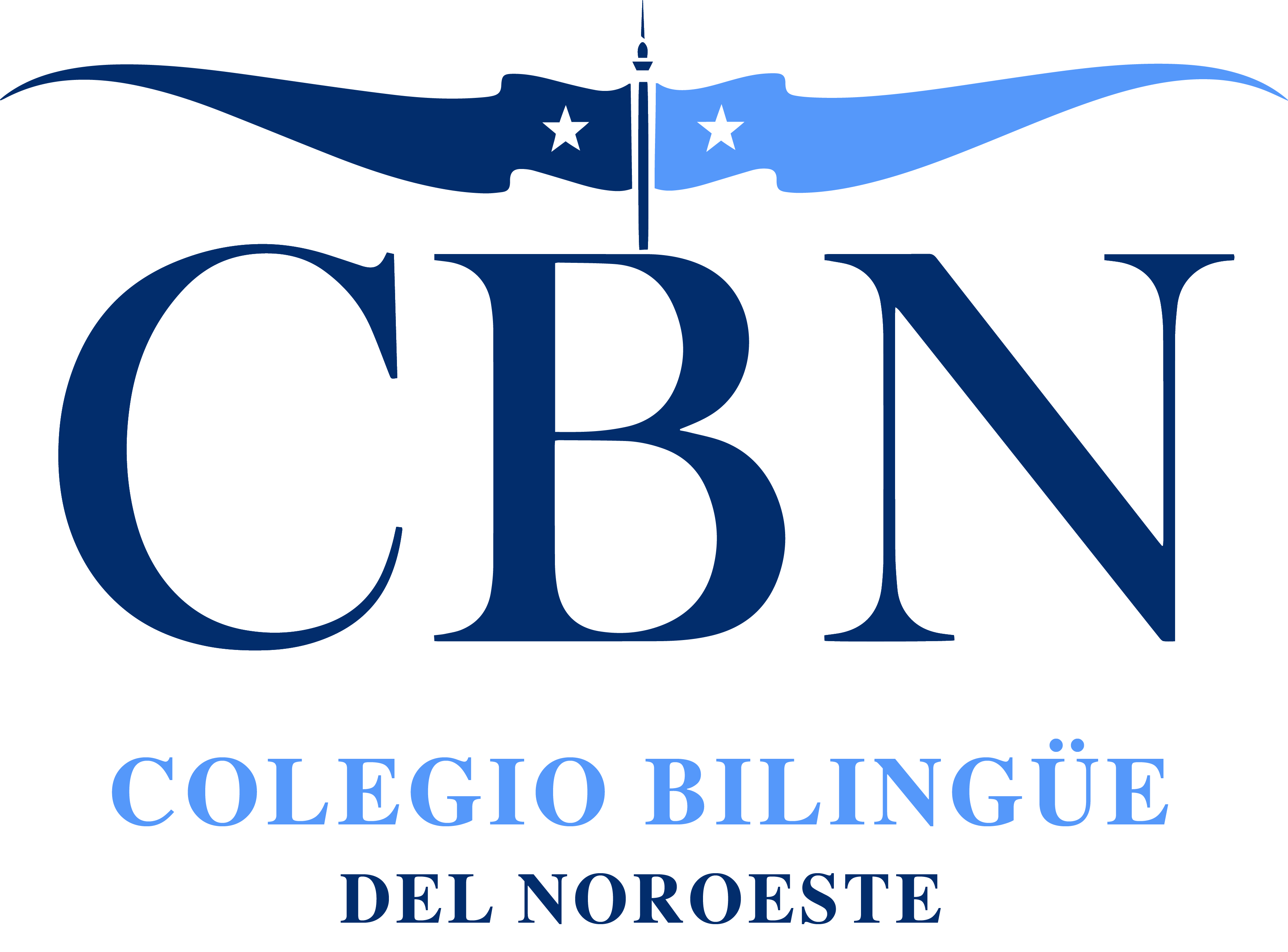  Colegio Bilingüe del Noroeste 