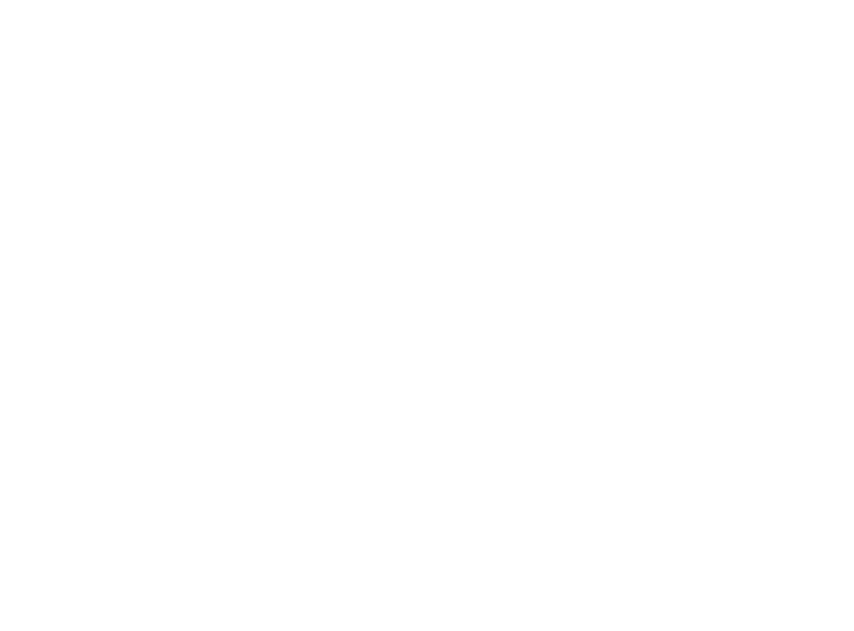  Colegio Bilingüe del Noroeste 